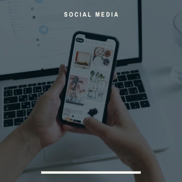 Facebook Community Building and Management