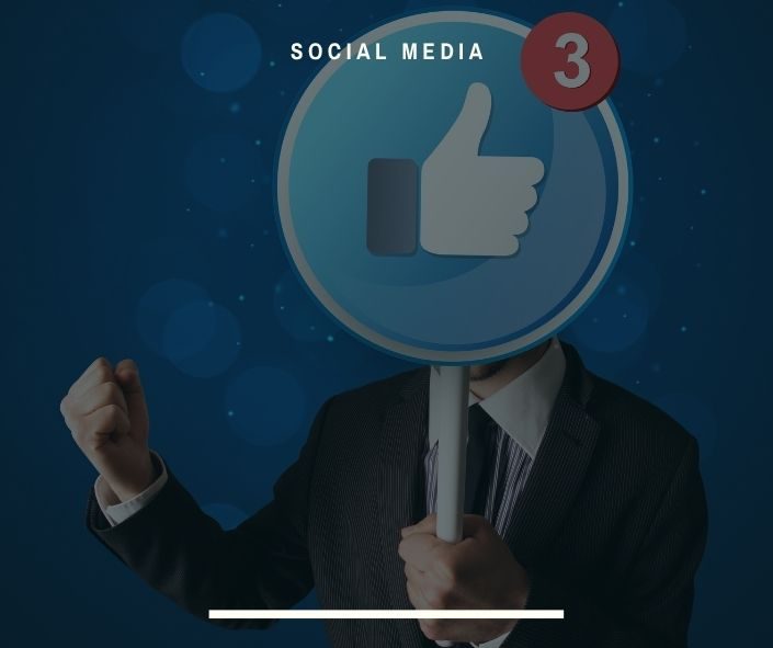 Facebook 06