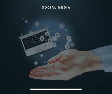 Facebook 07