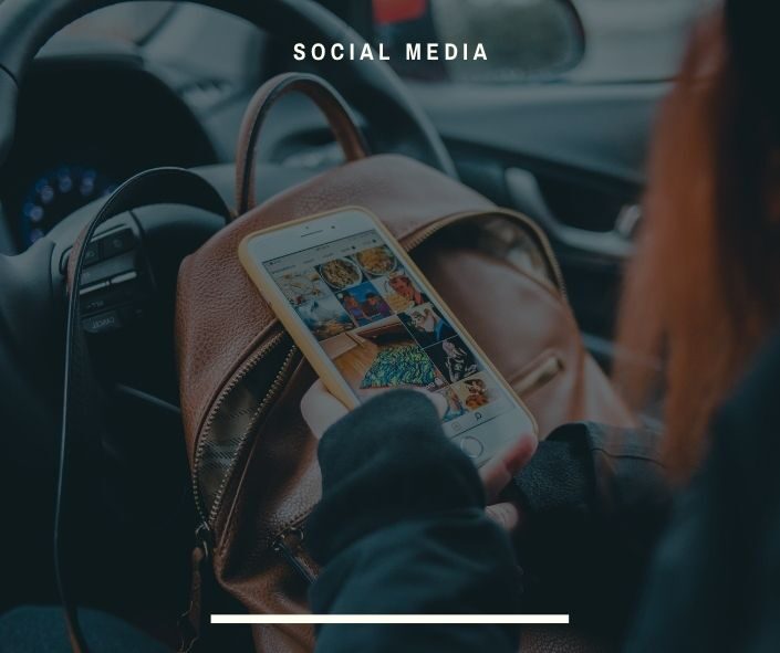 Social Media 02