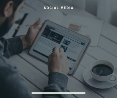Social Media 03