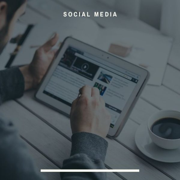Social Media: Premium Plan - Setup, Increase, Fix and Develop your Facebook Group