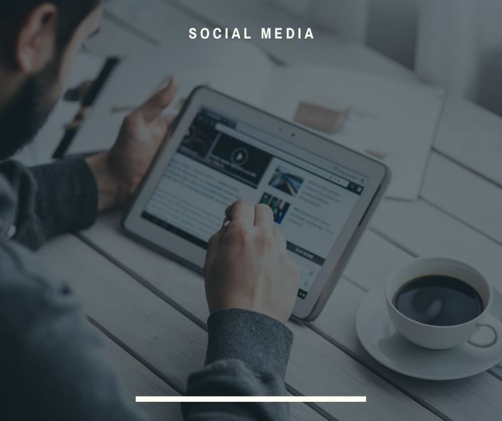 Social Media 03