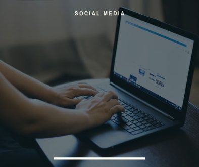 Social Media 05