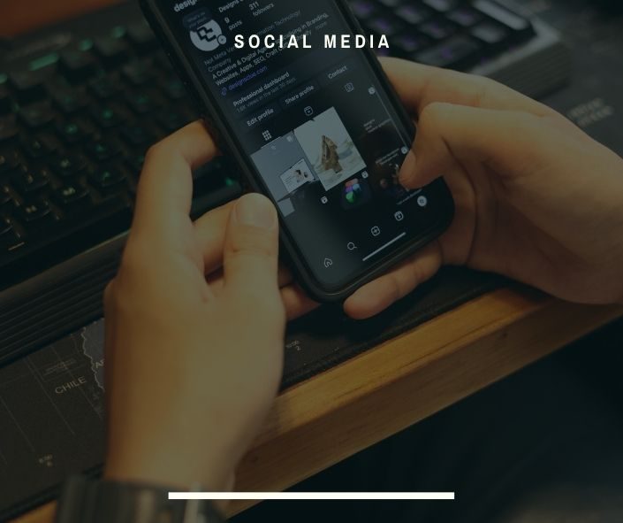 Social Media 07