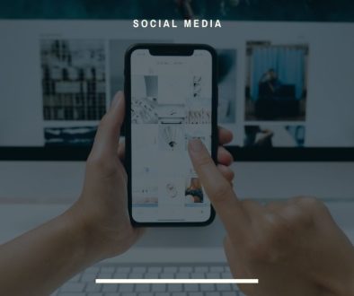 Social Media 11