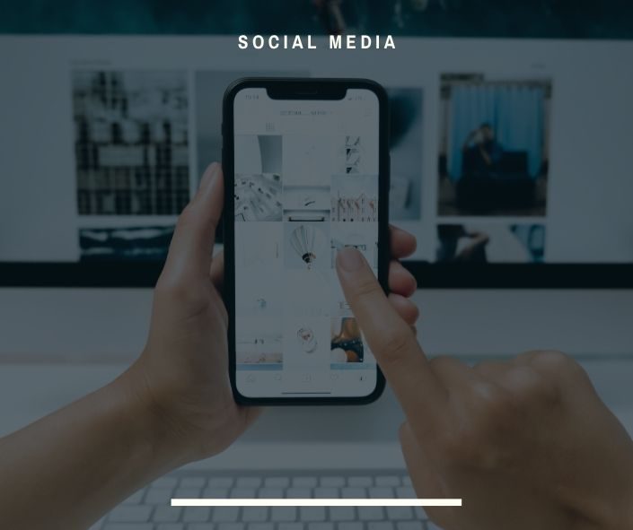 Social Media 11
