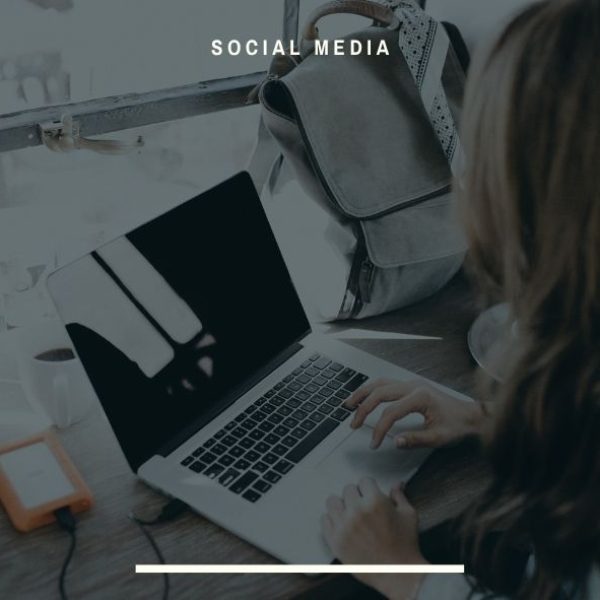 Social Media: Basic Plan - Setup Your Facebook Group