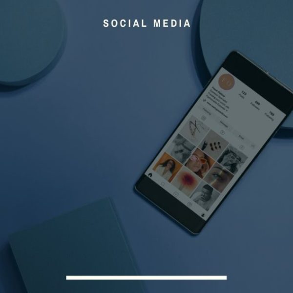 Social Media: Standard Plan - Setup, Increase, Fix and Develop your Facebook Group