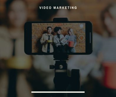 Video Marketing 12