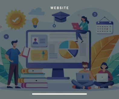 Website 11