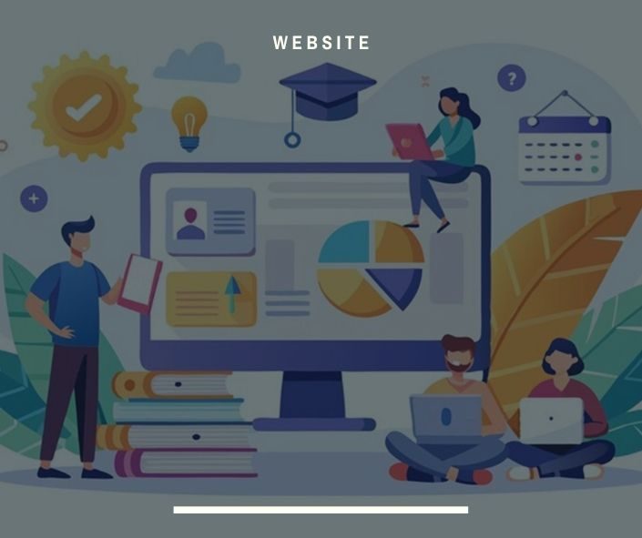 Website 11