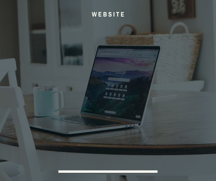 Website 12
