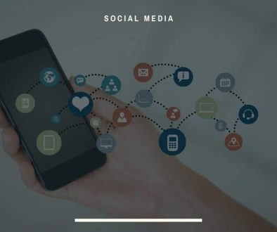 Facebook 36