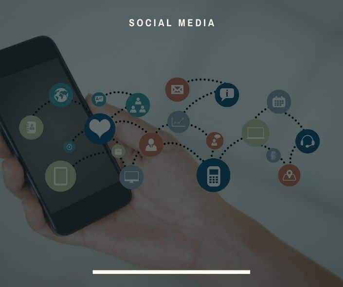 Facebook 36