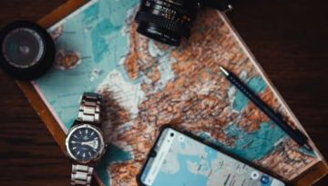 Hotel Travel Biz
