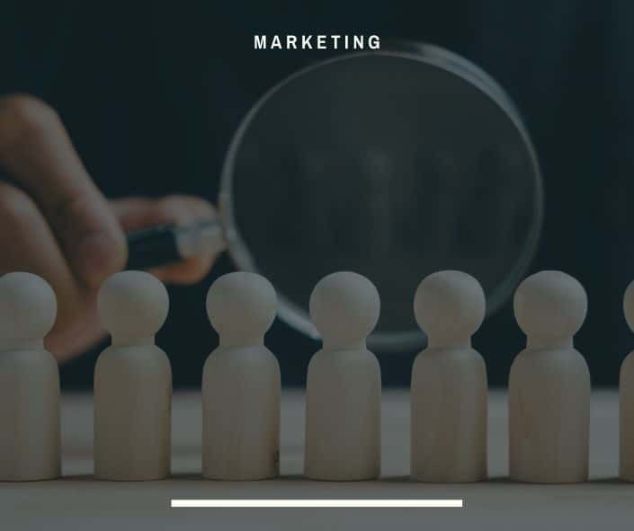 Marketing 16