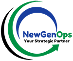 NewGen Ops