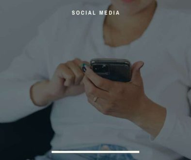 Social Media 21