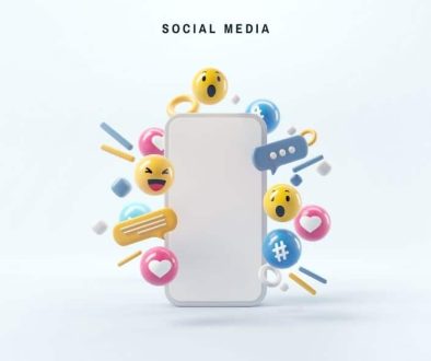 Social Media 33