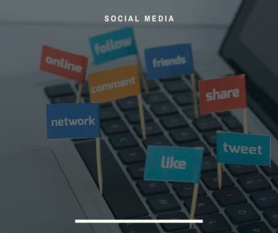 Social Media 37
