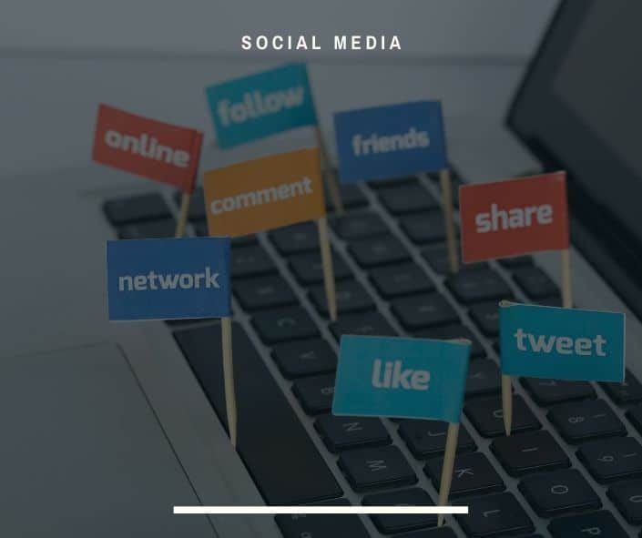 Social Media 37