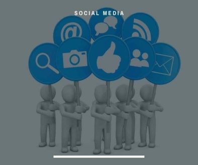 Social Media 38