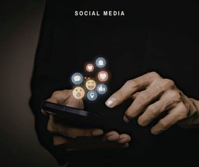 Twitter 22