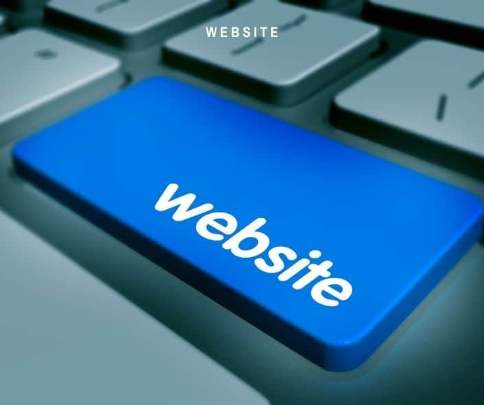 Website 30