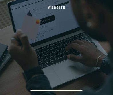 Website 31