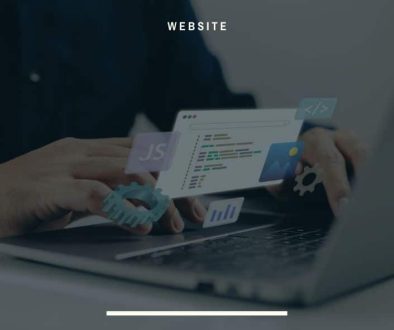 Website 34