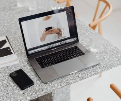 Website 35