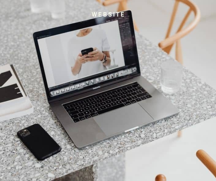 Website 35
